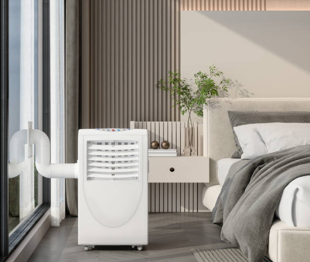 Best Residential HVAC in Brownsboro, TX